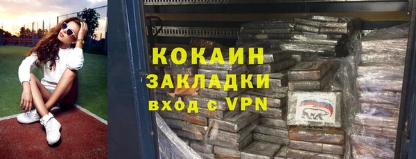 PSILOCYBIN Аркадак