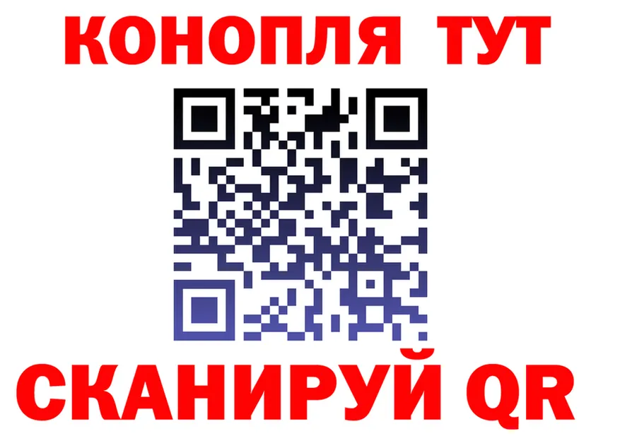 APVP СК tor маркетплейс OMG Зуевка